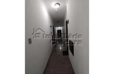 Apartamento para venda em praia grande, caiçara, 2 dormitórios, 1 suíte, 2 banheiros, 1 vaga