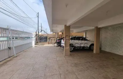 Condomínio fechado para venda em praia grande, caiçara, 2 dormitórios, 2 banheiros, 1 vaga