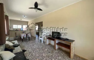 Casa para venda em peruíbe, estância bal maria h novaes, 3 dormitórios, 1 suíte, 2 banheiros, 10 vagas