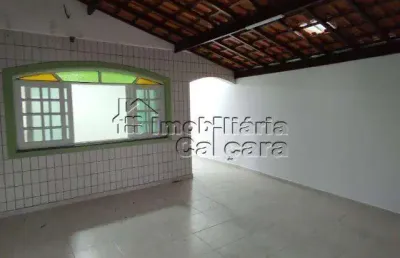 Casa para venda em praia grande, jardim real, 2 dormitórios, 1 suíte, 2 banheiros, 2 vagas