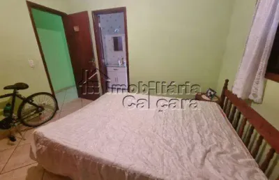 Casa para venda em praia grande, caiçara, 2 dormitórios, 1 suíte, 2 banheiros, 4 vagas