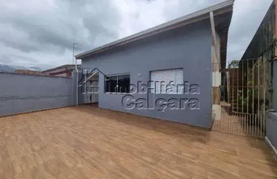 Casa para venda em praia grande, jardim imperador, 2 dormitórios, 1 suíte, 3 banheiros, 4 vagas