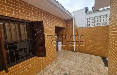 Casa para venda em praia grande, jardim imperador, 2 dormitórios, 2 banheiros, 2 vagas