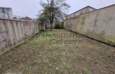 Casa para venda em praia grande, jardim real, 2 dormitórios, 1 suíte, 2 banheiros, 2 vagas