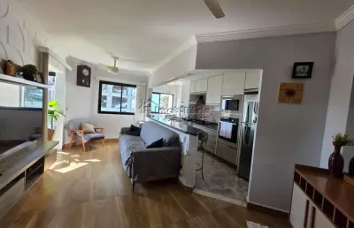 Apartamento para venda em praia grande, jardim real, 3 dormitórios, 1 suíte, 2 banheiros, 1 vaga