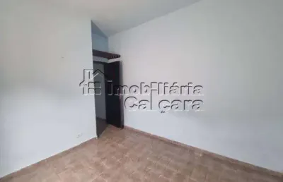 Casa para venda em praia grande, jardim real, 2 dormitórios, 1 banheiro, 1 vaga
