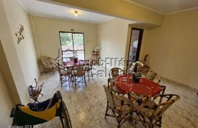 Apartamento para venda em praia grande, caiçara, 2 dormitórios, 1 banheiro, 1 vaga