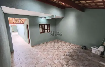 Sobrado com 02 suítes, á 300 metros da praia, no maracanã!!!