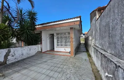 Excelente oportunidade, casa com 01 dormitório no jardim imperador