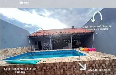 Casa para venda em itanhaém, verde mar, 2 dormitórios, 2 banheiros, 5 vagas