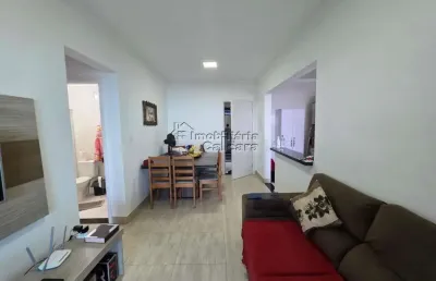 Apartamento com 02 dormitórios, no flórida frente mar!!