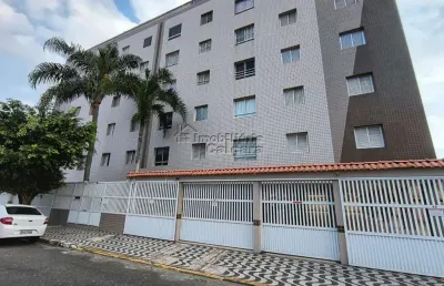 Excelente oportunidade no jardim real, apartamento com 01 dormitório!!!