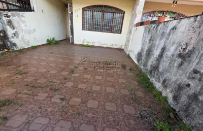 Casa para reformar, excelente oportunidade, vem conferir!!!!