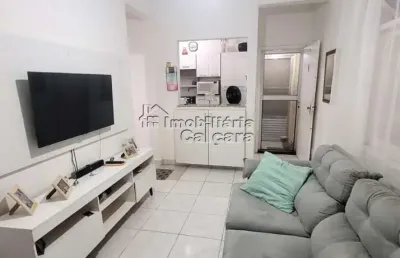 Apartamento na tupi, á 300 metros da praia, vem conhecer!