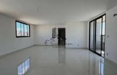 Área privativa a venda 3 quartos bairro inconfidentes contagem mg