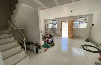 Casa a venda  quartos, bairro xangri-lá contagem mg