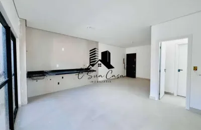 Apartamento com área privativa de 3 quartos no bairro cabral