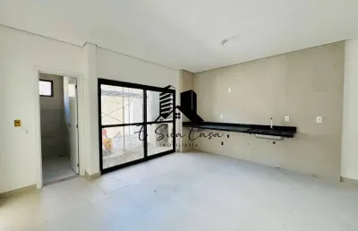 Apartamento a venda 3 quartos no bairro cabral contagem mg