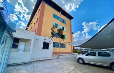 Cobertura com 3 quartos à venda na Rua das Pérolas, Santa Maria, Belo Horizonte