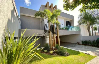 Casa com 4 quartos à venda na Rua José Rothéia, Paquetá, Belo Horizonte