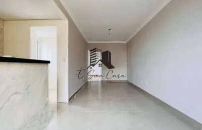 Apartamento a venda 2 quartos bairro parque turistas contagem mg
