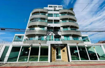Área privativa com 3 dormitórios - bairro eldorado - contagem/mg