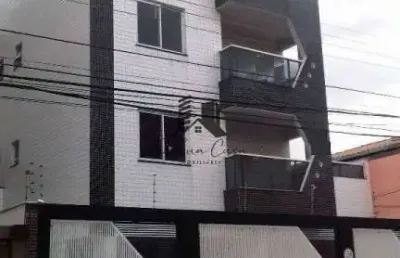 Cobertura com 4 dormitórios - bairro eldorado - contagem/mg
