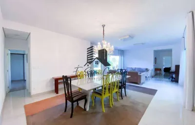 Casa 4 quartos bairro jardim atlântico belo horizonte