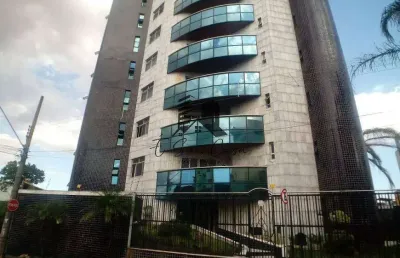 Apartamento de 4 quartos - bairro novo eldorado - contagem/mg