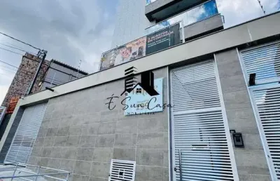 Apartamento á venda 3 quartos bairro santa cruz contagem/mg