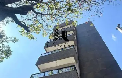 Apartamento a venda 2 quartos bairro cabral - contagem/mg