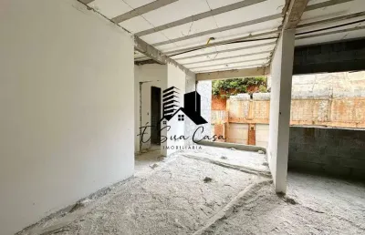 Apartamento à venda 2 quartos bairro centro contagem mg