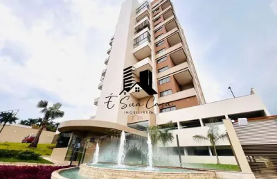 Apartamento a venda 4 quartos no centro de contagem mg