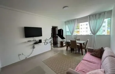 Apartamento à venda 2 quartos bairro cabral contagem -mg