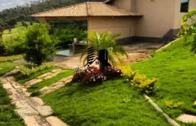 Casa 2 quartos á venda bairro recanto dos pássaros ribeirão das neves mg
