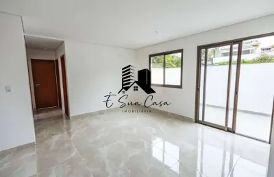 Apartamento à venda 3 quartos bairro ouro preto belo horizonte mg