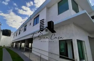 Sala comercial com 1 sala à venda na Rua Expedicionário Paulo de Oliveira, São Luiz, Belo Horizonte