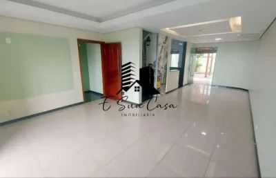Casa à venda 3 quartos bairro são gonçalo contagem mg