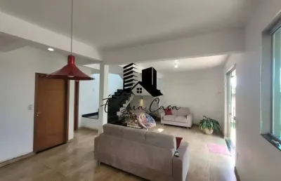Casa 4 quartos a venda bairro europa - contagem - mg