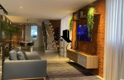 Casa com 3 quartos à venda na Rua Capitão Britaldo Soares Ferreira Diniz, Europa, Contagem