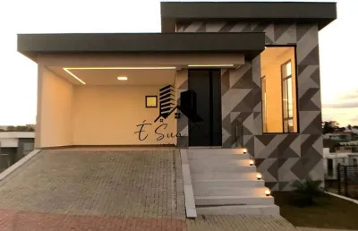 Casa 4 quartos á venda bairro gran royalle - lagoa santa/mg