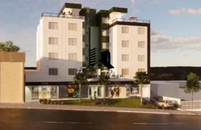 Área privativa 3 quartos á venda bairro céu azul - belo horizonte/mg