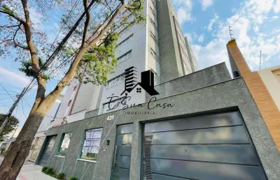 Apartamento a venda 2 quartos- cabral - contagem/mg