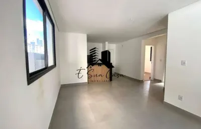 Área privativa de 3 quartos á venda bairro filadélfia - betim/mg