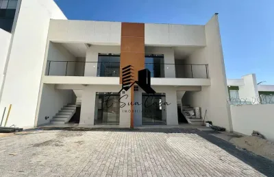 Casa 3 quartos à venda bairro vale das orquídeas - contagem/mg