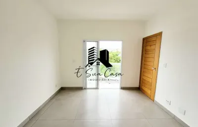 Apartamento 2 quartos à venda bairro xangri-lá contagem/mg