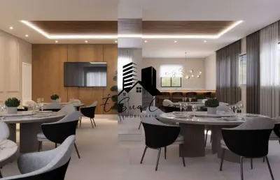 Apartamento a venda no bairro paquetá belo horizonte/mg