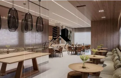 Apartamento à venda no bairro fonte grande contagem/mg