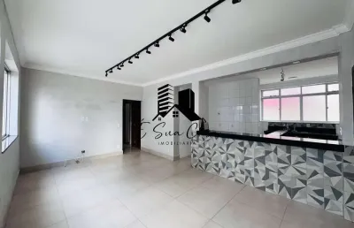 Apartamento à venda 3 quartos bairro ouro preto - belo horizonte/mg