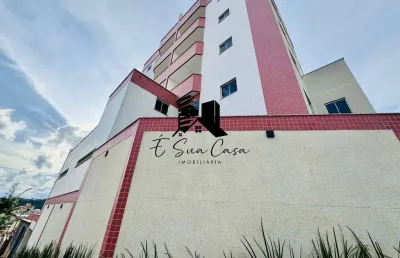 Área privativa 3 quartos à venda bairro arvoredo - contagem/mg